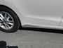 Hyundai i30 1.6 GDI i-Vision 2012 NAVI CLIMA CAMERA NAP
