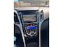 Hyundai i30 1.6 GDI i-Vision 2012 NAVI CLIMA CAMERA NAP