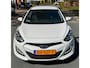 Hyundai i30 1.6 GDI i-Vision 2012 NAVI CLIMA CAMERA NAP