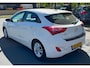 Hyundai i30 1.6 GDI i-Vision 2012 NAVI CLIMA CAMERA NAP