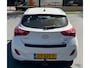 Hyundai i30 1.6 GDI i-Vision 2012 NAVI CLIMA CAMERA NAP
