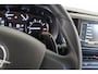 Opel Vivaro 2.0 CDTI L3H1 Innovation Automaat | Camera | Navi | Cruise Controle | Apple Carplay & Android Auto | Airco | Lichtmetalen velgen |
