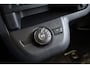 Opel Vivaro 2.0 CDTI L3H1 Innovation Automaat | Camera | Navi | Cruise Controle | Apple Carplay & Android Auto | Airco | Lichtmetalen velgen |