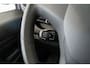 Opel Vivaro 2.0 CDTI L3H1 Innovation Automaat | Camera | Navi | Cruise Controle | Apple Carplay & Android Auto | Airco | Lichtmetalen velgen |