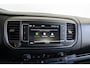 Opel Vivaro 2.0 CDTI L3H1 Innovation Automaat | Camera | Navi | Cruise Controle | Apple Carplay & Android Auto | Airco | Lichtmetalen velgen |