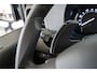 Opel Vivaro 2.0 CDTI L3H1 Innovation Automaat | Camera | Navi | Cruise Controle | Apple Carplay & Android Auto | Airco | Lichtmetalen velgen |