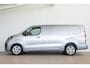 Opel Vivaro 2.0 CDTI L3H1 Innovation Automaat | Camera | Navi | Cruise Controle | Apple Carplay & Android Auto | Airco | Lichtmetalen velgen |
