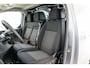 Opel Vivaro 2.0 CDTI L3H1 Innovation Automaat | Camera | Navi | Cruise Controle | Apple Carplay & Android Auto | Airco | Lichtmetalen velgen |