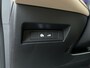 Mazda CX-5 2.5 E-SKYACTIV G 141 M HYBRID Homura Automaat | Rijklaar | Demo |