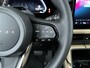 Mazda CX-5 2.5 E-SKYACTIV G 141 M HYBRID Homura Automaat | Rijklaar | Demo |