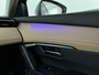 Mazda CX-5 2.5 E-SKYACTIV G 141 M HYBRID Homura Automaat | Rijklaar | Demo |