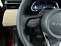 Mazda CX-5 2.5 E-SKYACTIV G 141 M HYBRID Homura Automaat | Rijklaar | Demo |