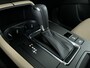 Mazda CX-5 2.5 E-SKYACTIV G 141 M HYBRID Homura Automaat | Rijklaar | Demo |