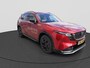 Mazda CX-5 2.5 E-SKYACTIV G 141 M HYBRID Homura Automaat | Rijklaar | Demo |