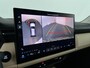 Mazda CX-5 2.5 E-SKYACTIV G 141 M HYBRID Homura Automaat | Rijklaar | Demo |