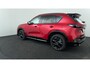 Mazda CX-5 2.5 E-SKYACTIV G 141 M HYBRID Homura Automaat | Rijklaar | Demo |