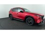 Mazda CX-5 2.5 E-SKYACTIV G 141 M HYBRID Homura Automaat | Rijklaar | Demo |