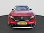 Mazda CX-5 2.5 E-SKYACTIV G 141 M HYBRID Homura Automaat | Rijklaar | Demo |