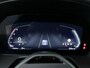 Mazda CX-5 2.5 E-SKYACTIV G 141 M HYBRID Homura Automaat | Rijklaar | Demo |