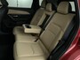 Mazda CX-5 2.5 E-SKYACTIV G 141 M HYBRID Homura Automaat | Rijklaar | Demo |