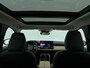Mazda CX-5 2.5 E-SKYACTIV G 141 M HYBRID Homura Automaat | Rijklaar | Demo |