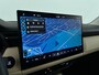 Mazda CX-5 2.5 E-SKYACTIV G 141 M HYBRID Homura Automaat | Rijklaar | Demo |
