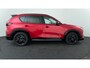 Mazda CX-5 2.5 E-SKYACTIV G 141 M HYBRID Homura Automaat | Rijklaar | Demo |