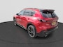 Mazda CX-5 2.5 E-SKYACTIV G 141 M HYBRID Homura Automaat | Rijklaar | Demo |