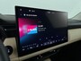 Mazda CX-5 2.5 E-SKYACTIV G 141 M HYBRID Homura Automaat | Rijklaar | Demo |