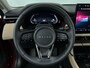 Mazda CX-5 2.5 E-SKYACTIV G 141 M HYBRID Homura Automaat | Rijklaar | Demo |