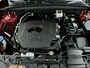 Mazda CX-5 2.5 E-SKYACTIV G 141 M HYBRID Homura Automaat | Rijklaar | Demo |