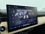 Mazda CX-5 2.5 E-SKYACTIV G 141 M HYBRID Homura Automaat | Rijklaar | Demo |