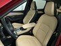 Mazda CX-5 2.5 E-SKYACTIV G 141 M HYBRID Homura Automaat | Rijklaar | Demo |