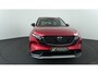 Mazda CX-5 2.5 E-SKYACTIV G 141 M HYBRID Homura Automaat | Rijklaar | Demo |