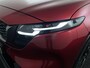 Mazda CX-5 2.5 E-SKYACTIV G 141 M HYBRID Homura Automaat | Rijklaar | Demo |