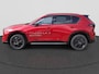 Mazda CX-5 2.5 E-SKYACTIV G 141 M HYBRID Homura Automaat | Rijklaar | Demo |