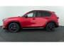 Mazda CX-5 2.5 E-SKYACTIV G 141 M HYBRID Homura Automaat | Rijklaar | Demo |