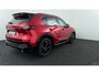 Mazda CX-5 2.5 E-SKYACTIV G 141 M HYBRID Homura Automaat | Rijklaar | Demo |