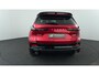 Mazda CX-5 2.5 E-SKYACTIV G 141 M HYBRID Homura Automaat | Rijklaar | Demo |
