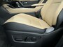 Mazda CX-5 2.5 E-SKYACTIV G 141 M HYBRID Homura Automaat | Rijklaar | Demo |