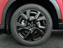 Mazda CX-5 2.5 E-SKYACTIV G 141 M HYBRID Homura Automaat | Rijklaar | Demo |
