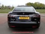 Tesla Model S 100D / 87% SOH / SCHUIFDAK / LUCHTVERING / CCS / MCU2
