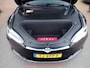 Tesla Model S 100D / 87% SOH / SCHUIFDAK / LUCHTVERING / CCS / MCU2