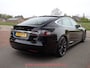 Tesla Model S 100D / 87% SOH / SCHUIFDAK / LUCHTVERING / CCS / MCU2