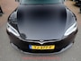 Tesla Model S 100D / 87% SOH / SCHUIFDAK / LUCHTVERING / CCS / MCU2