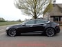 Tesla Model S 100D / 87% SOH / SCHUIFDAK / LUCHTVERING / CCS / MCU2