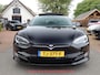 Tesla Model S 100D / 87% SOH / SCHUIFDAK / LUCHTVERING / CCS / MCU2