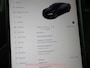 Tesla Model S 100D / 87% SOH / SCHUIFDAK / LUCHTVERING / CCS / MCU2