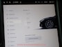 Tesla Model S 100D / 87% SOH / SCHUIFDAK / LUCHTVERING / CCS / MCU2