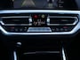 BMW 3-Serie Touring 330e xDrive M Sport | Panoramadak | Adaptief M onderstel | H+K | 360 | Leer